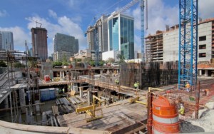 brickell city center 400 x 250 feature