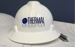 thermal safety 400 x 250 feature