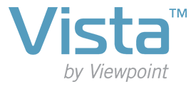 vista by viewpoint