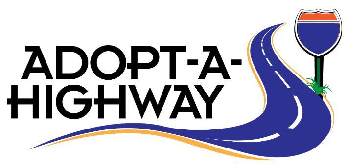 adoptahighway