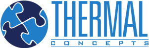 Thermal Concepts
