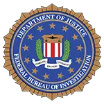 reviews-fbimiramar reviews-fbimiramar