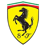 reviews-ferrariftlauderdale reviews-ferrariftlauderdale