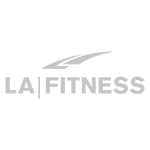 reviews-lafitnessvanderbuilt reviews-lafitnessvanderbuilt