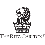 reviews-ritzcarlton reviews-ritzcarlton