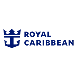 reviews-royalcarribean reviews-royalcarribean