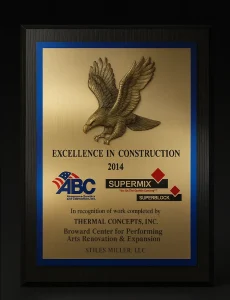 2014 ABC-Broward-Center-Thermal-Concepts