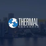 Thermal Concepts