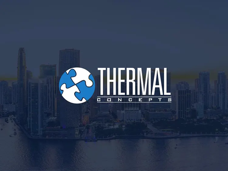 Preventive Maintenance Tips for Commercial Buildings