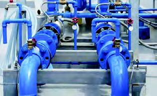 How to Unlock Immediate Cost Savings with Smart Integration of HVAC Technology