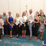 Tree-Giveaway-BOMA-1-2023