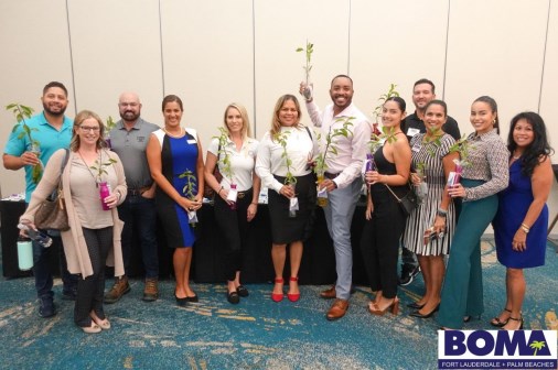 Tree-Giveaway-BOMA-1-2023