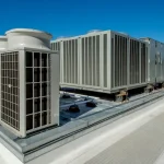 5 Ways to Maximize HVAC Performance During Peak Season
