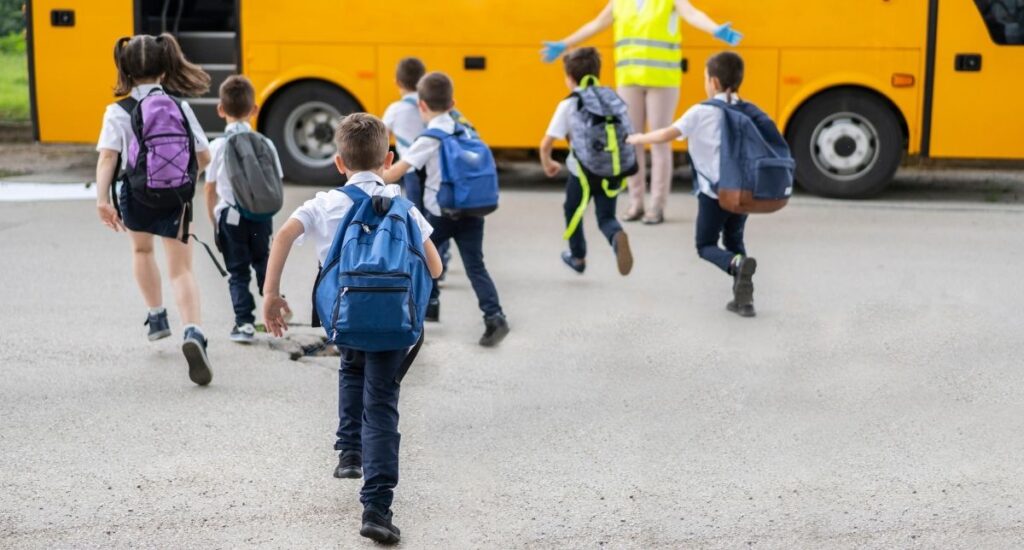 Is Your School's HVAC System Ready for Back-to-School Season?