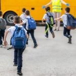 Is Your School's HVAC System Ready for Back-to-School Season?