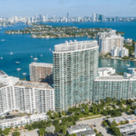How We Modernized a Miami Beach Icon's HVAC System In Just Two Weeks