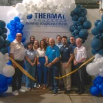 Thermal Concepts Opens HVAC Training and Certification Program Offering Advanced Skills and In-Demand Certifications