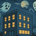 3 Commercial HVAC Nightmares That Could Haunt Your Business (and How to Stop Them)