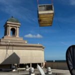 Boost Your Bottom Line with These Fall HVAC Upgrades