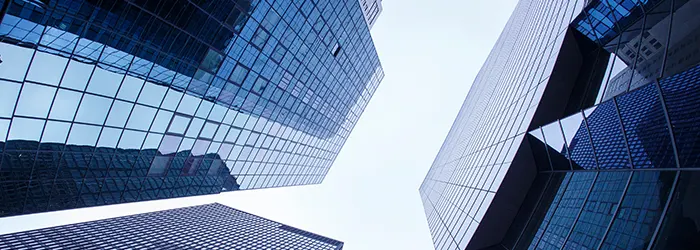 Equipment Assessment - Thermal Concepts