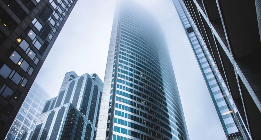 Why Your Business Needs More Than An HVAC Repair Service