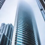 Why Your Business Needs More Than An HVAC Repair Service