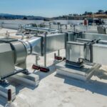 The High Performance Checklist for Winter HVAC Reliability