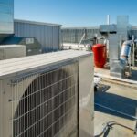 How Smart Schools Are Solving the Aging Infrastructure Crisis