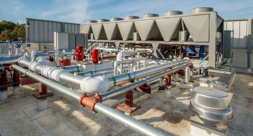 3 HVAC Trends That Will Define Facility Management in 2026