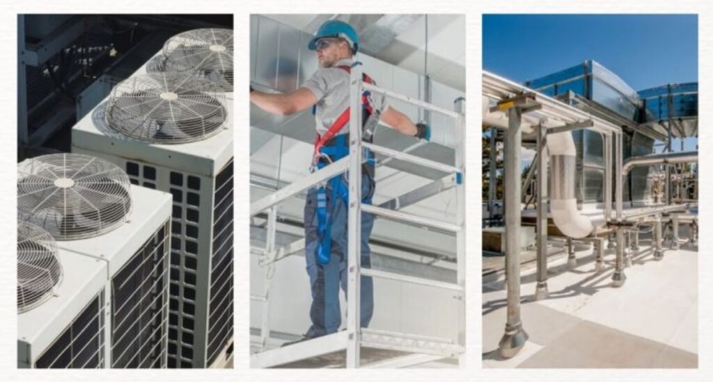 Maximizing Lifecycle Value Through Strategic Retrofits