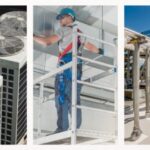 Maximizing Lifecycle Value Through Strategic Retrofits