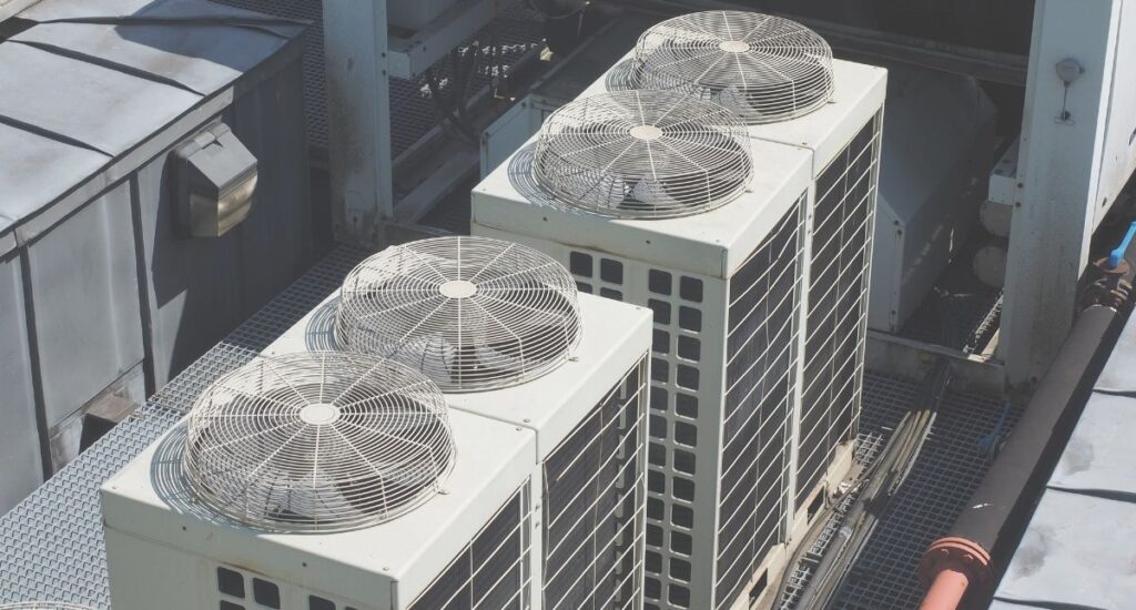 How Southeast Facility Leaders Are Shaping the Commercial HVAC Conversation