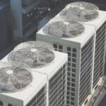 How Southeast Facility Leaders Are Shaping the Commercial HVAC Conversation