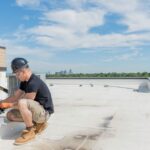 Why Culture Alone Won't Grow Your Commercial HVAC Business (And What Will)