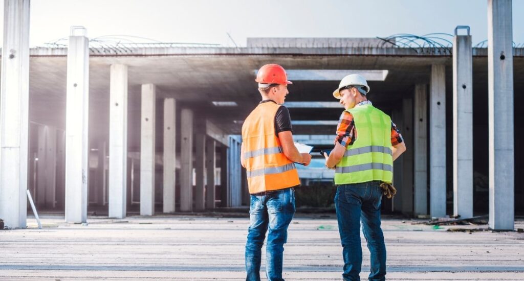 Why Smart Facility Managers Are Retrofitting, Not Replacing, Their HVAC