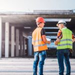 Why Smart Facility Managers Are Retrofitting, Not Replacing, Their HVAC