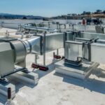 How to Build a National HVAC Brand Without Losing Your Local Identity