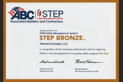 2022 STEP Recognition-Award-Thermal-Concepts