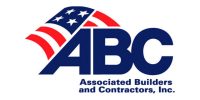 Associated Builders and Contractors, Inc.