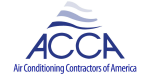 Air Conditioning Contractors of America