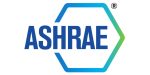 American Society of Heating, Refrigerating and Air-Conditioning Engineers