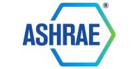 American Society of Heating, Refrigerating and Air-Conditioning Engineers