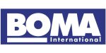 Boma International