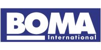 Boma International