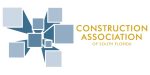 Construction Association of South Florida