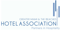 Greater Miami & The Beaches Hotel Association