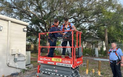 How Our Team Approach Ensures Top-Quality HVAC Solutions for Commercial Clients