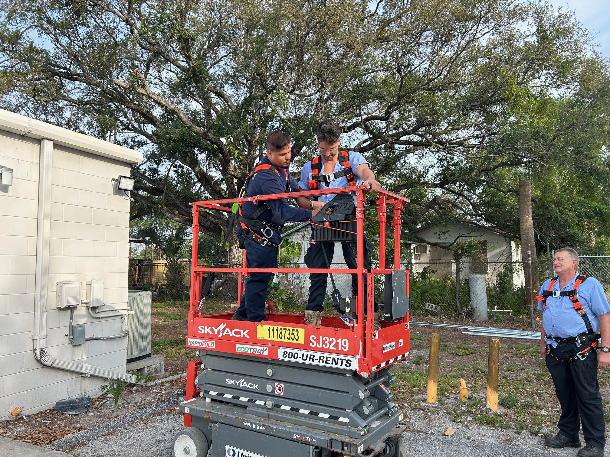 AWP FAll Protection Tampa (1)
