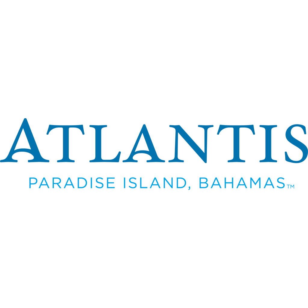 Atlantis цены. Атлантис логотип. Отель Атлантис Дубай логотип. Логотип Атлантис the Royal. Лого Атлантис Роял отель.