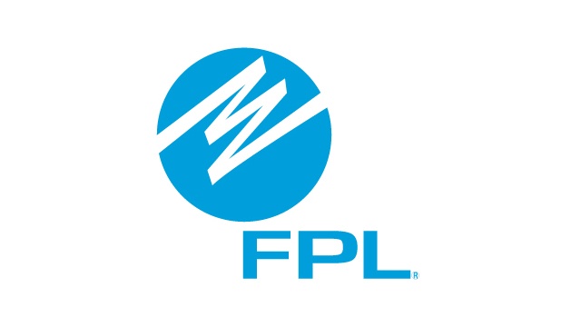 FPL Logo Thermal Concepts Inc Davie Florida